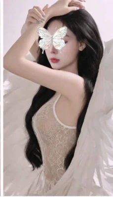 Gái Gọi Vĩnh Phước