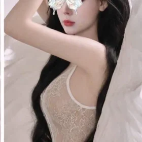 Mai Anh – Gái Gọi Vĩnh Phước, Nha Trang | Xinh Đẹp, Quyến Rũ