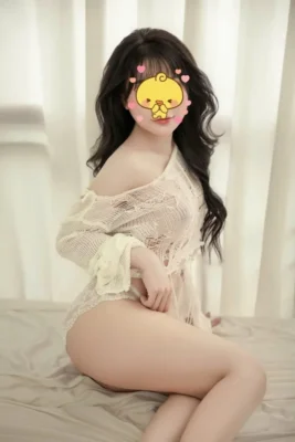 Gái Gọi Vĩnh Phước
