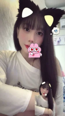 Gái Gọi Vĩnh Ngọc