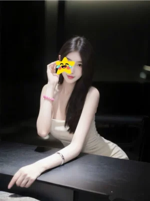 Gái Gọi Tân Lập