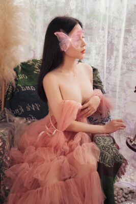 Gái Gọi Vĩnh Phước