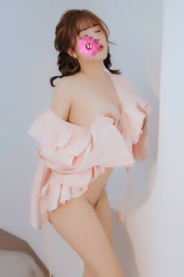 Gái Gọi Ngọc Hiệp