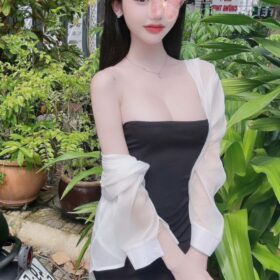 Yên Ngọc – Gái Gọi Vĩnh Ngọc, Nha Trang | Chân Dài, Body Quyến Rũ