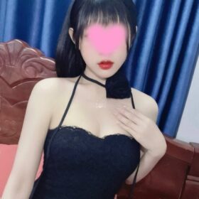Tuyết Như tại Ngọc Hiệp, Nha Trang