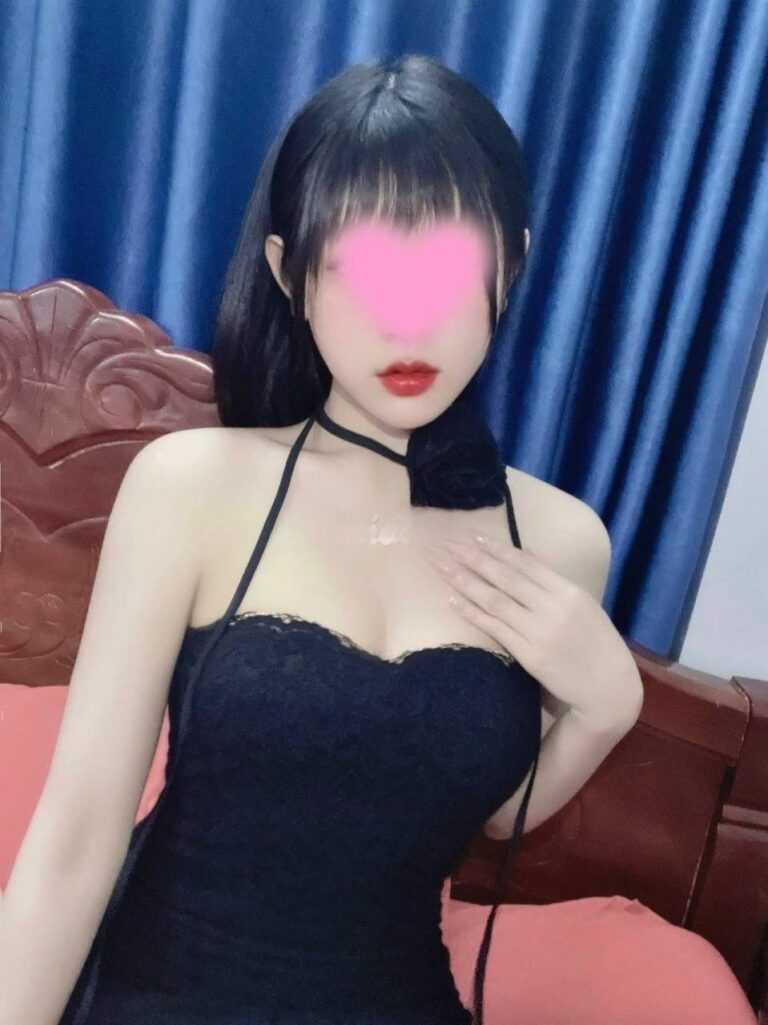 Tuyết Như – Gái Gọi XINH ĐẸP, PHỤC VỤ NHIỆT TÌNH, DÁNG ĐẸP ĐÁNG YÊU TẠI Nha Trang