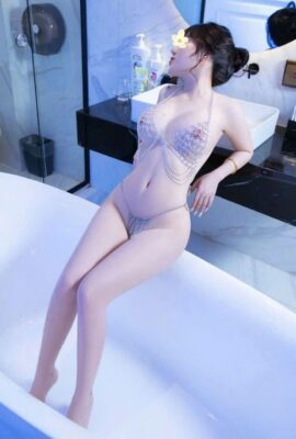 Gái Gọi Vĩnh Hải