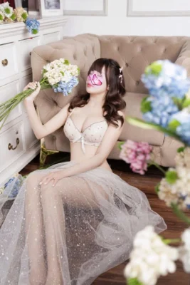 Gái Gọi Vĩnh Trường