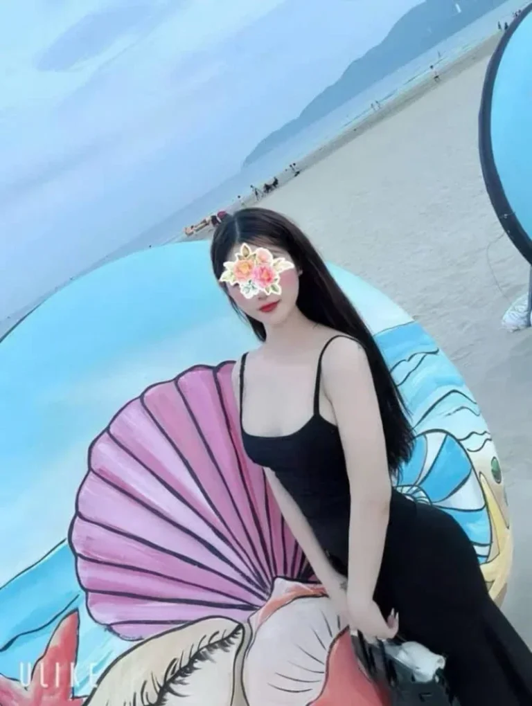 Mỹ Linh – Duyên Dáng Ngọt Ngào, Làm Tình Phê Không Tưởng