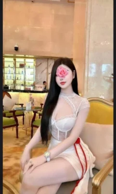 Gái Gọi Vĩnh Nguyên