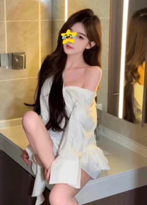 Gái Gọi Tân Lập