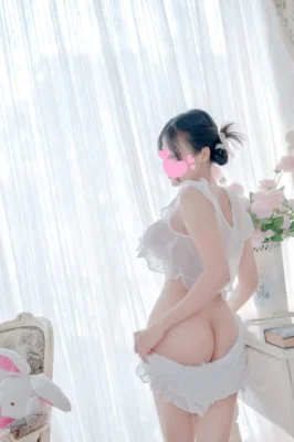 Gái Gọi Vĩnh Hòa
