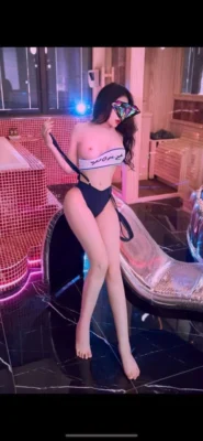 Gái Gọi Vĩnh Nguyên
