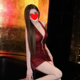 Mỹ Ngọc – Gái Gọi Phước Hải, Nha Trang | Em Gái Xinh, Body Cân Đối
