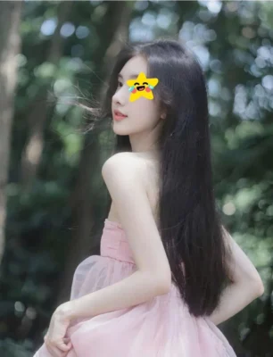 Gái Gọi Tân Lập