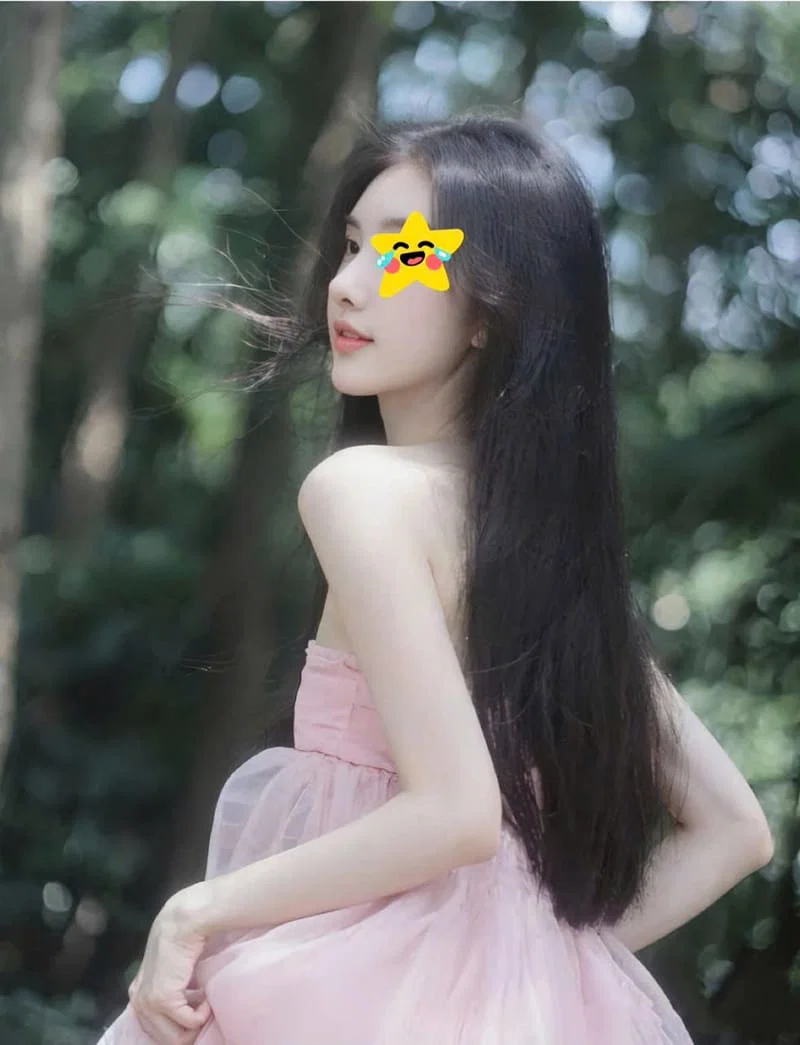 Gái Gọi Tân Lập