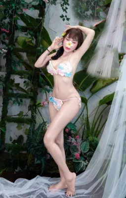 Gái Gọi Vĩnh Điềm Trung
