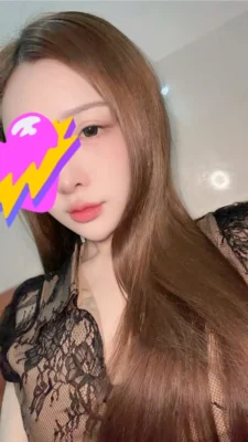 Gái Gọi Vĩnh Trường