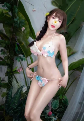 Gái Gọi Vĩnh Điềm Trung