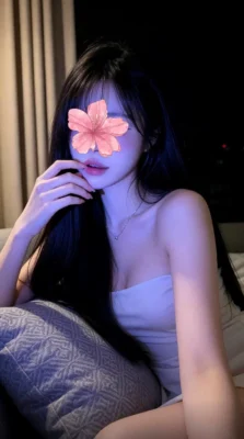 Gái Gọi Vĩnh Hải