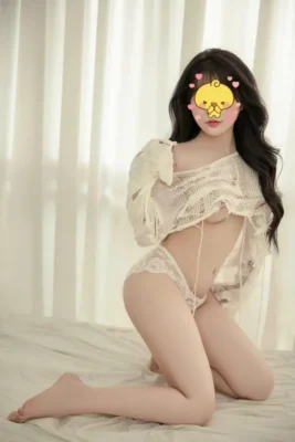 Gái Gọi Vĩnh Phước