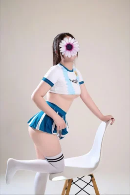 Gái Gọi Vĩnh Trường