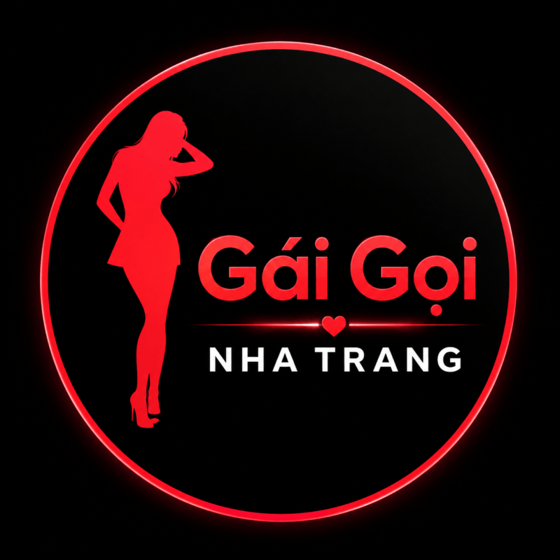 Gái Gọi Nha Trang-Xác thực,Ảnh thật,Video kiểm định